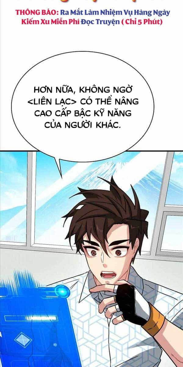 Thợ Săn Gacha Cấp Sss - Chương 76 - ảnh 31
