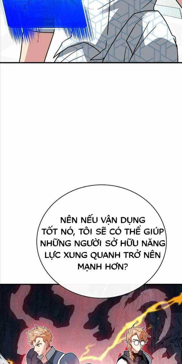 Thợ Săn Gacha Cấp Sss - Chương 76 - ảnh 32