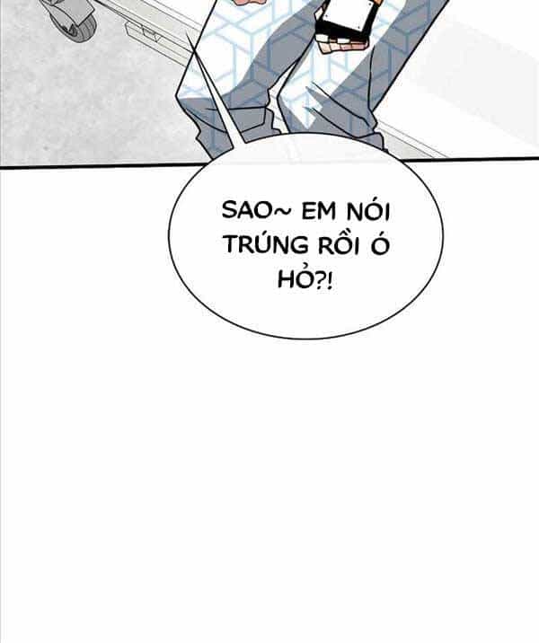Thợ Săn Gacha Cấp Sss - Chương 76 - ảnh 36