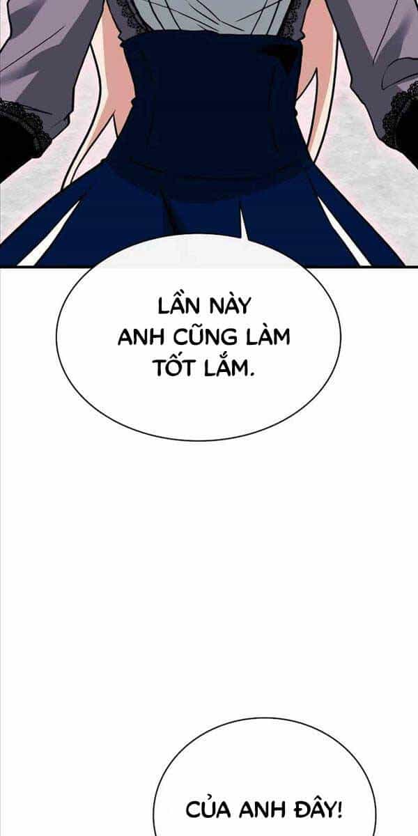 Thợ Săn Gacha Cấp Sss - Chương 76 - ảnh 41