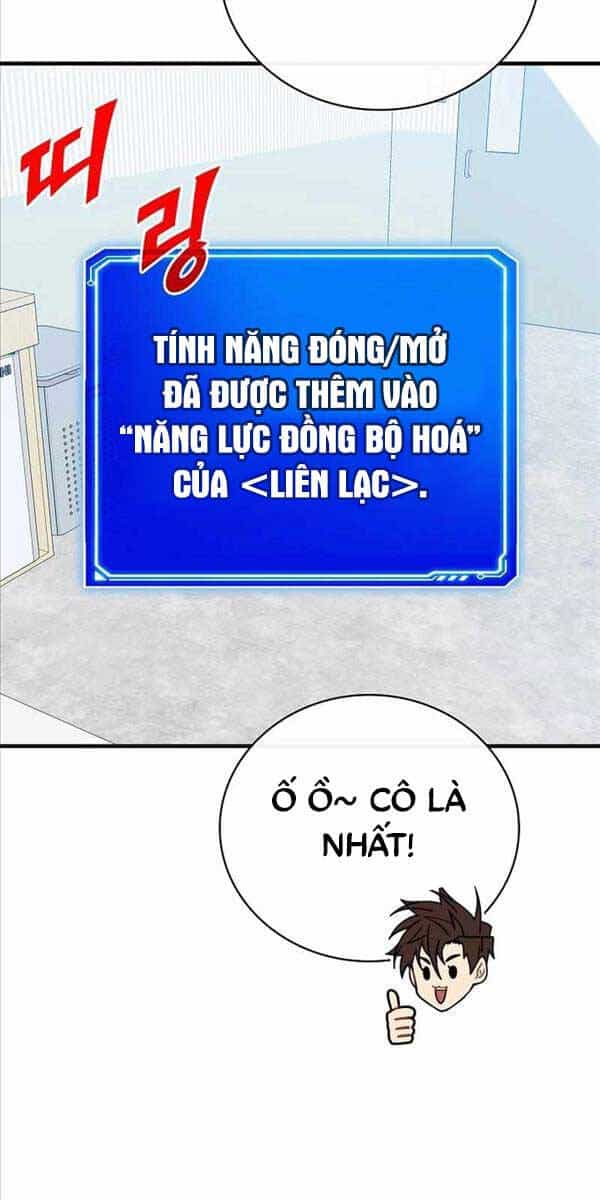Thợ Săn Gacha Cấp Sss - Chương 76 - ảnh 42