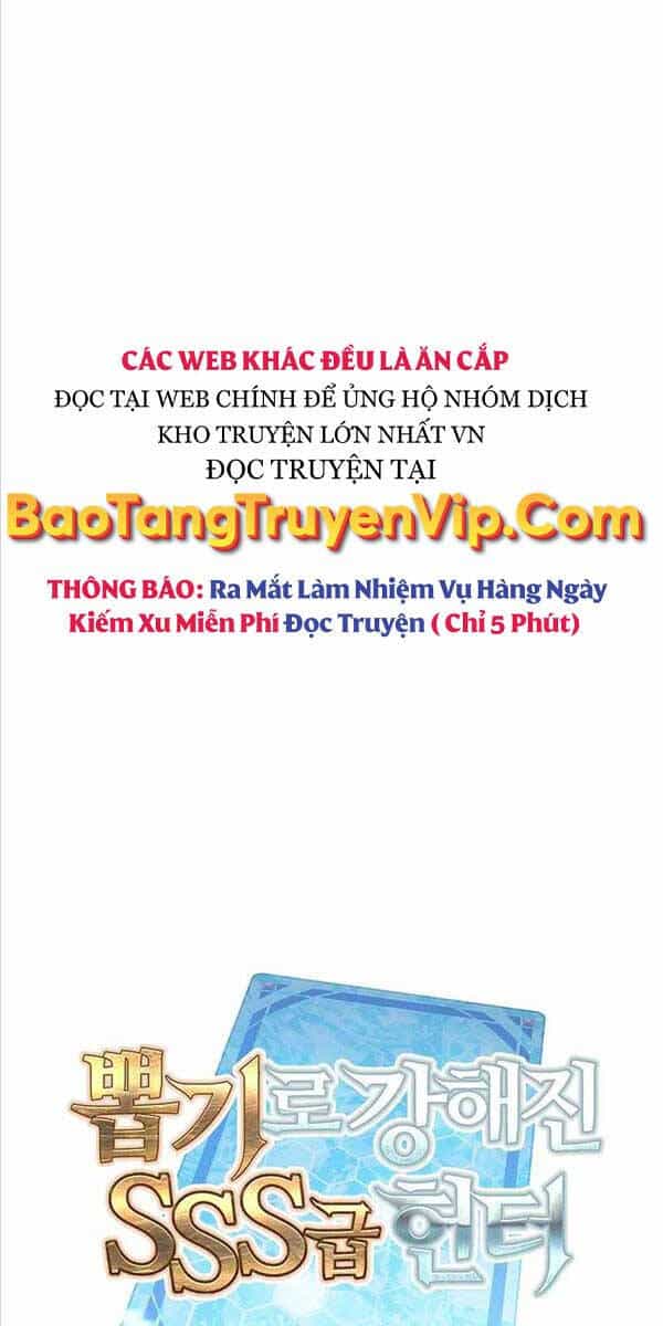 Thợ Săn Gacha Cấp Sss - Chương 76 - ảnh 43
