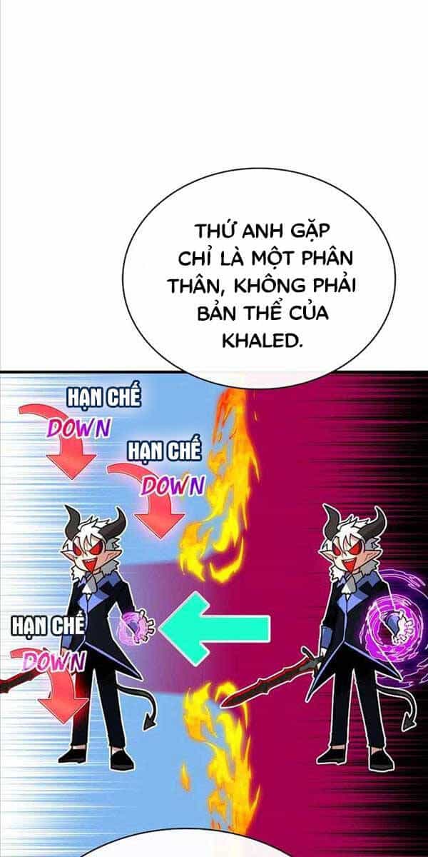 Thợ Săn Gacha Cấp Sss - Chương 76 - ảnh 48
