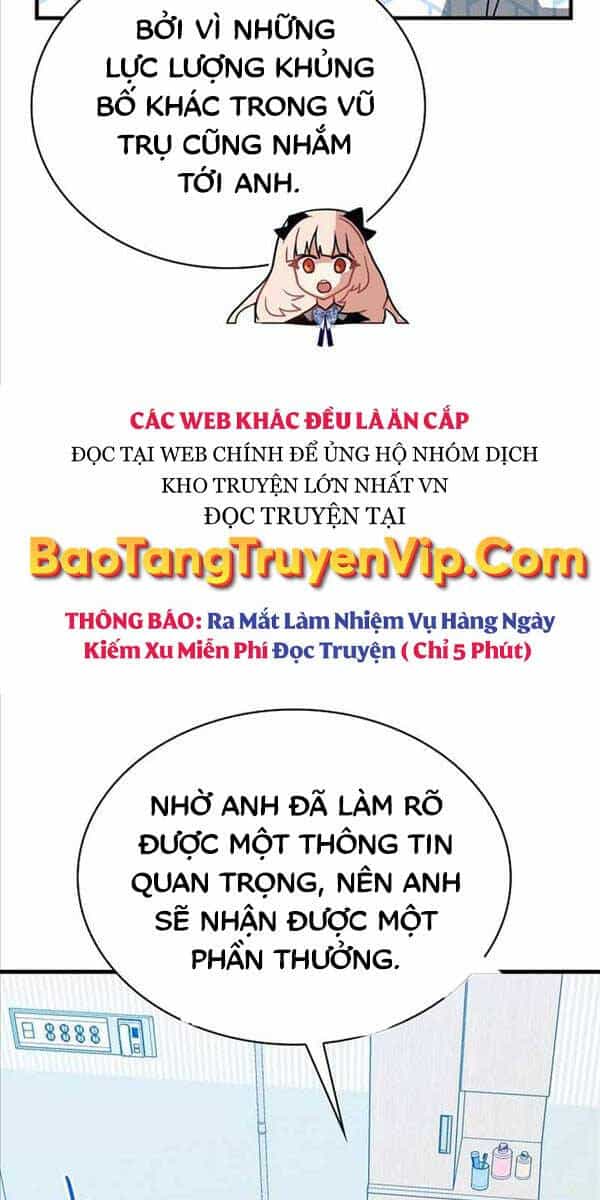 Thợ Săn Gacha Cấp Sss - Chương 76 - ảnh 53