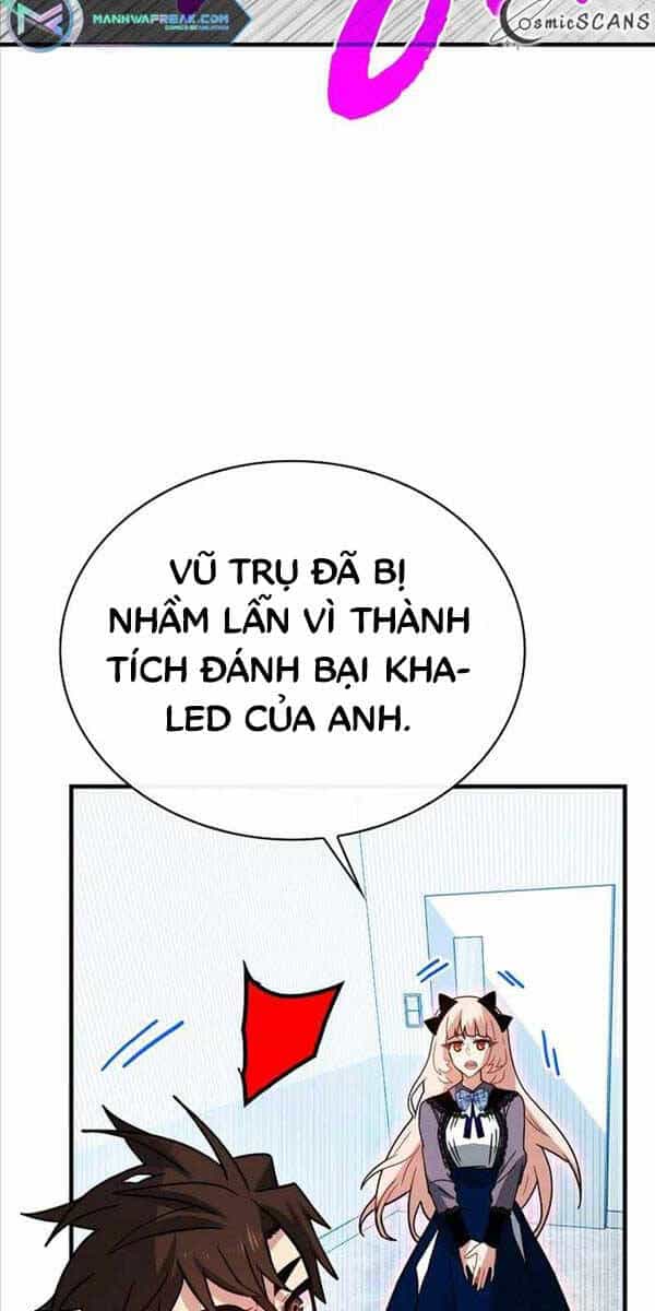 Thợ Săn Gacha Cấp Sss - Chương 76 - ảnh 58