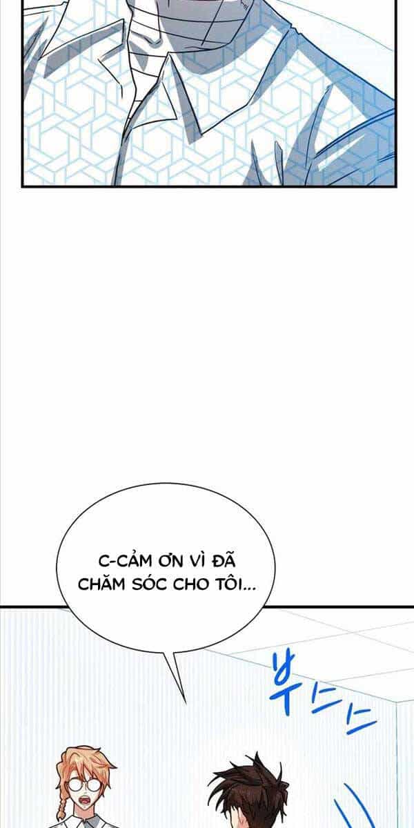 Thợ Săn Gacha Cấp Sss - Chương 76 - ảnh 6