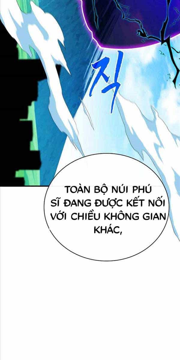 Thợ Săn Gacha Cấp Sss - Chương 76 - ảnh 61