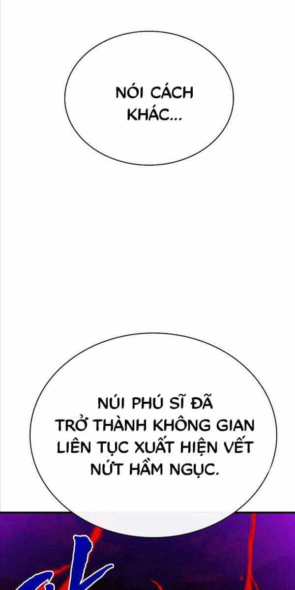 Thợ Săn Gacha Cấp Sss - Chương 76 - ảnh 62