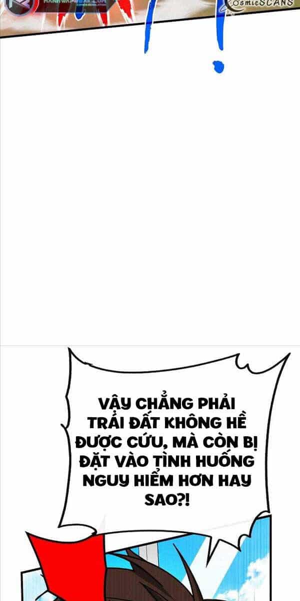 Thợ Săn Gacha Cấp Sss - Chương 76 - ảnh 64