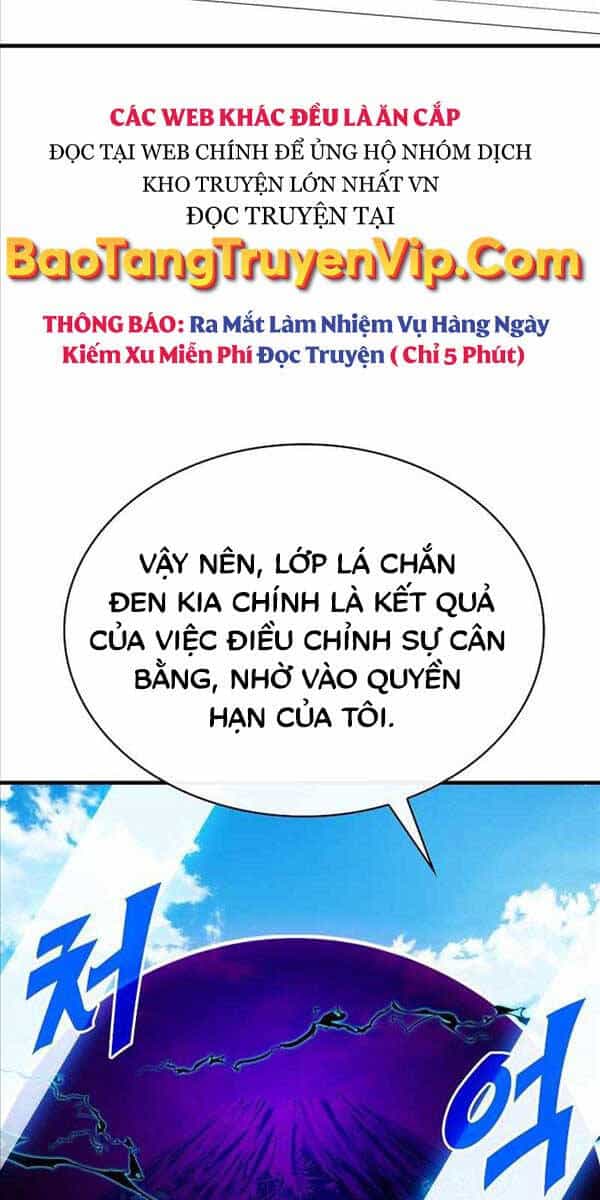 Thợ Săn Gacha Cấp Sss - Chương 76 - ảnh 67