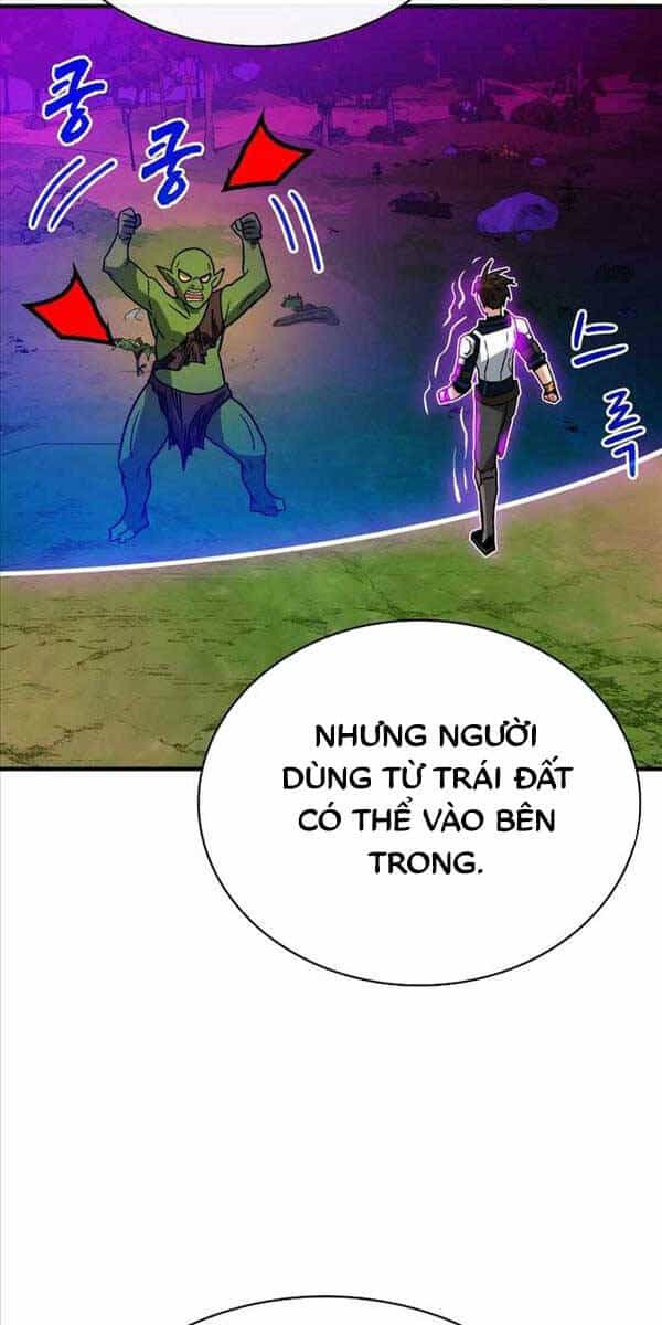 Thợ Săn Gacha Cấp Sss - Chương 76 - ảnh 69
