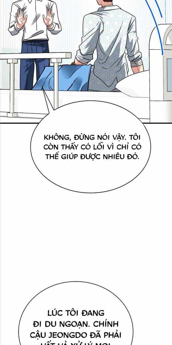 Thợ Săn Gacha Cấp Sss - Chương 76 - ảnh 7