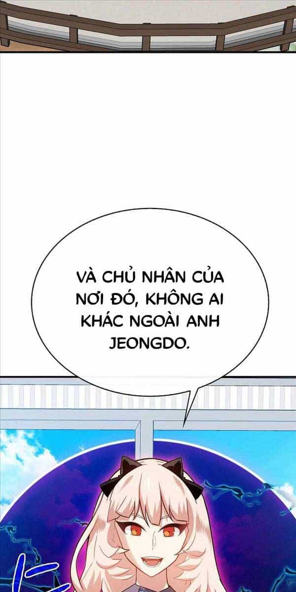 Thợ Săn Gacha Cấp Sss - Chương 76 - ảnh 74