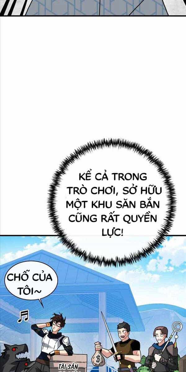 Thợ Săn Gacha Cấp Sss - Chương 76 - ảnh 80