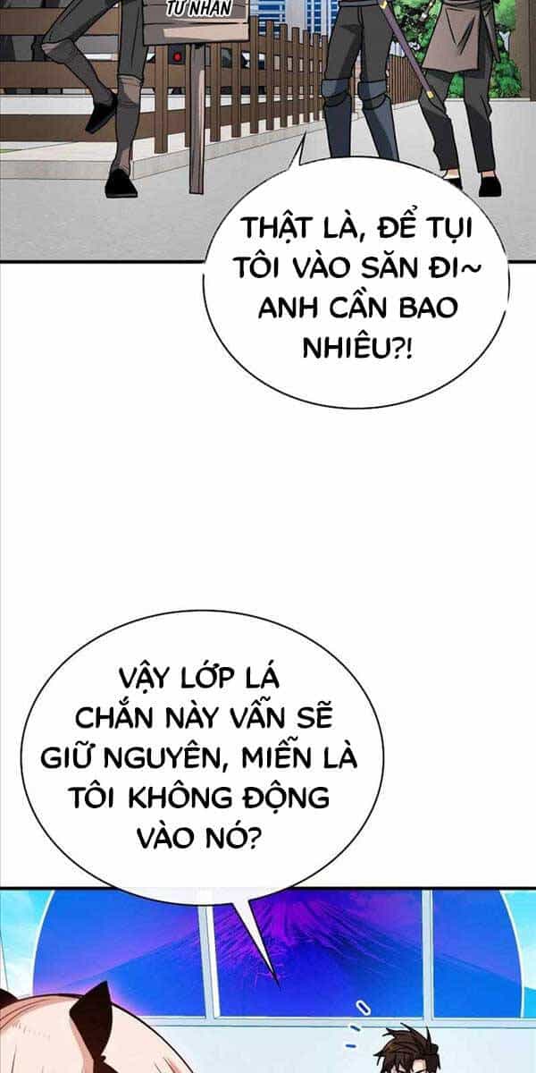 Thợ Săn Gacha Cấp Sss - Chương 76 - ảnh 81