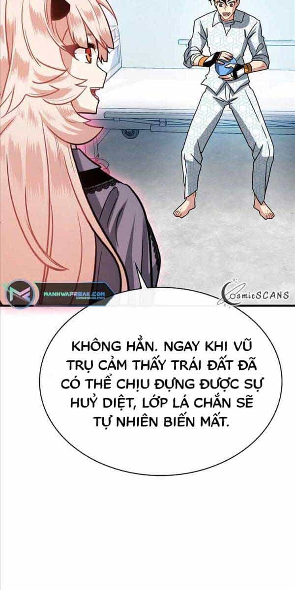 Thợ Săn Gacha Cấp Sss - Chương 76 - ảnh 82
