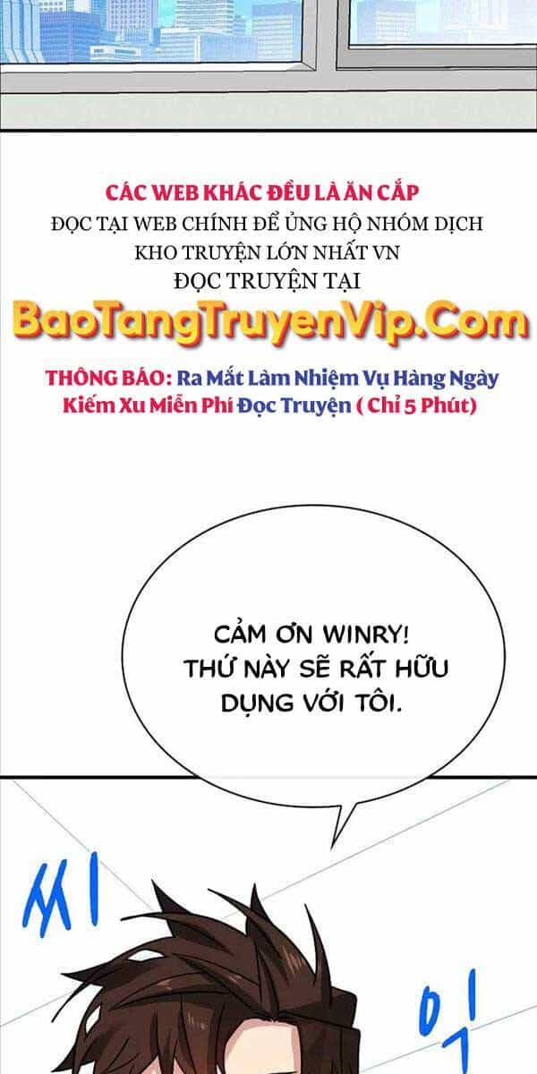 Thợ Săn Gacha Cấp Sss - Chương 76 - ảnh 84