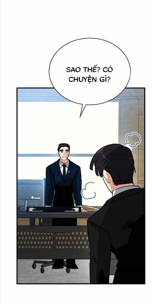 Thợ Săn Gacha Cấp Sss - Chương 76 - ảnh 88