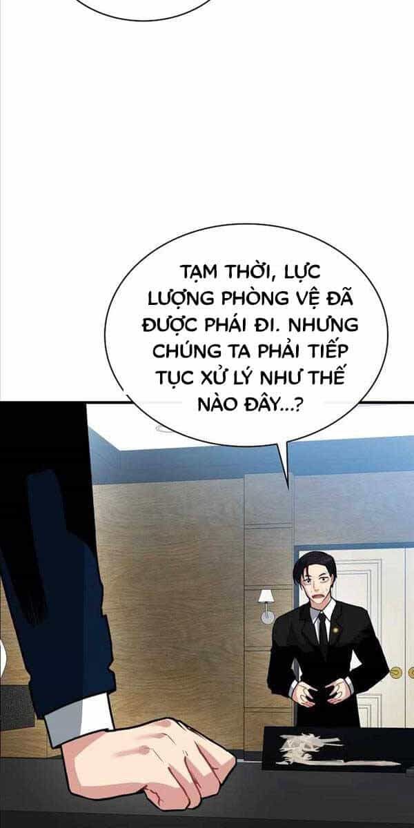 Thợ Săn Gacha Cấp Sss - Chương 76 - ảnh 93