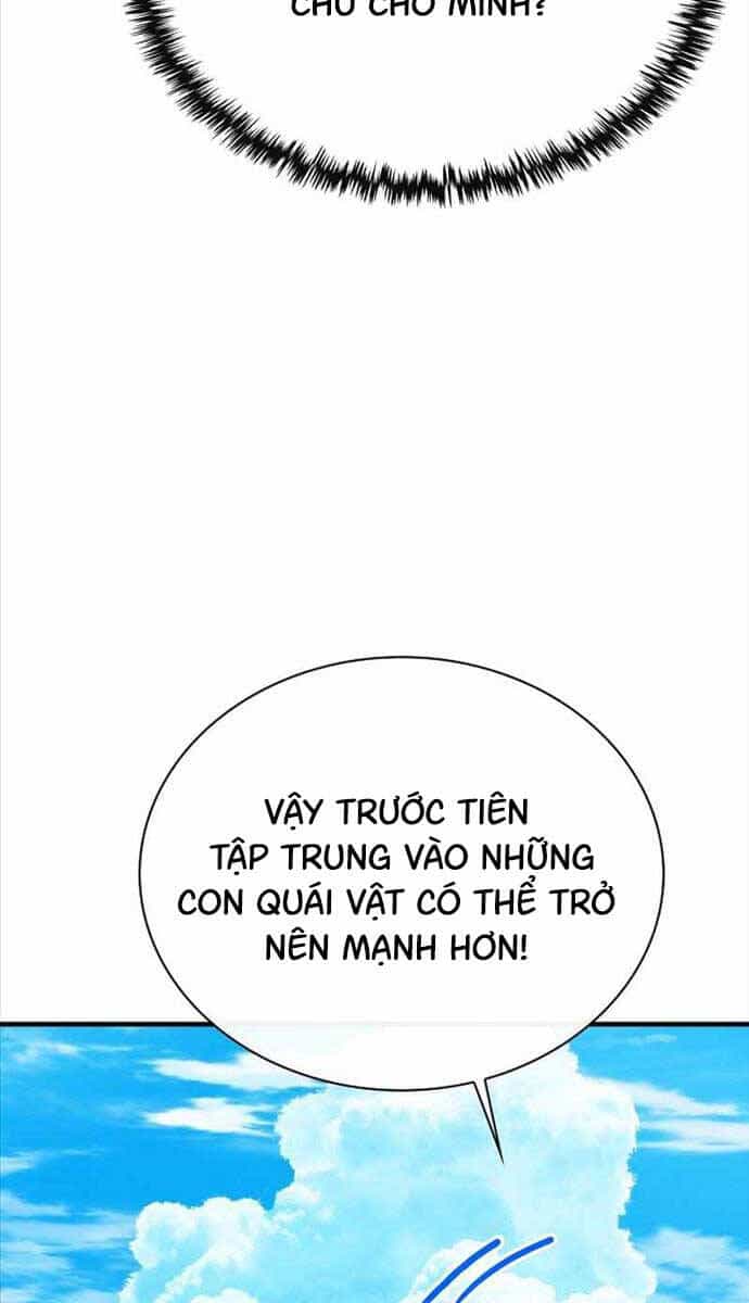 Thợ Săn Gacha Cấp Sss - Chương 77 - ảnh 102