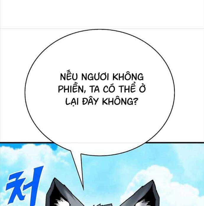 Thợ Săn Gacha Cấp Sss - Chương 77 - ảnh 106