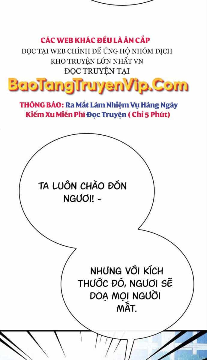 Thợ Săn Gacha Cấp Sss - Chương 77 - ảnh 108