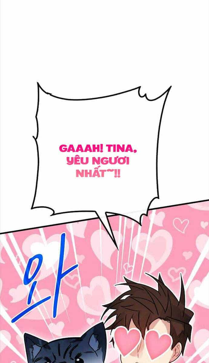 Thợ Săn Gacha Cấp Sss - Chương 77 - ảnh 113