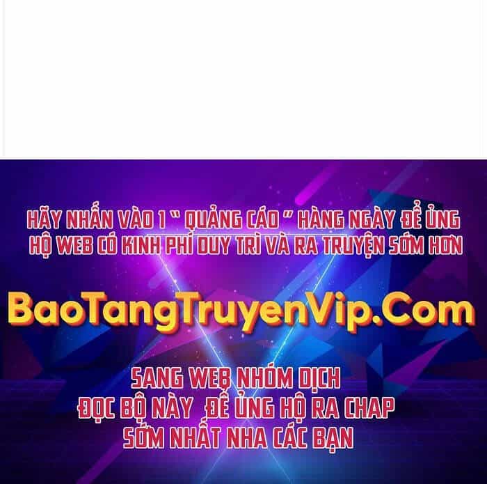 Thợ Săn Gacha Cấp Sss - Chương 77 - ảnh 116