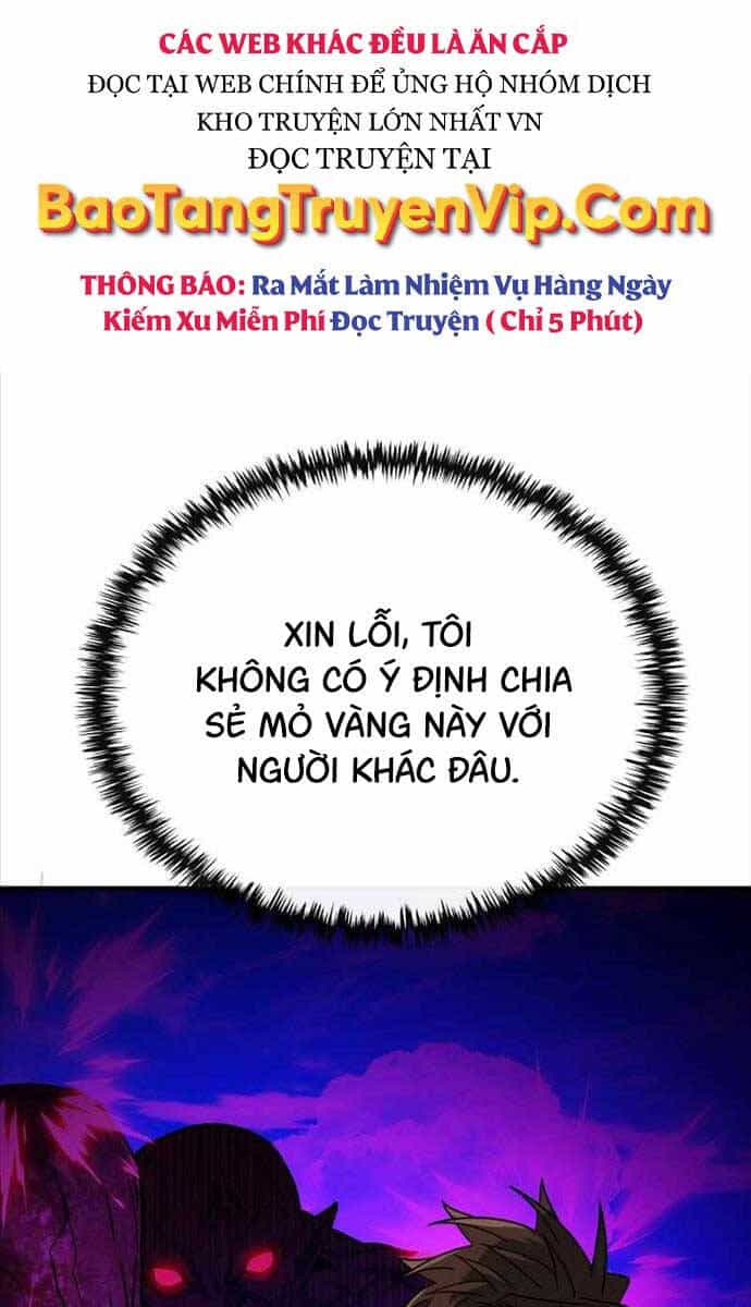 Thợ Săn Gacha Cấp Sss - Chương 77 - ảnh 16
