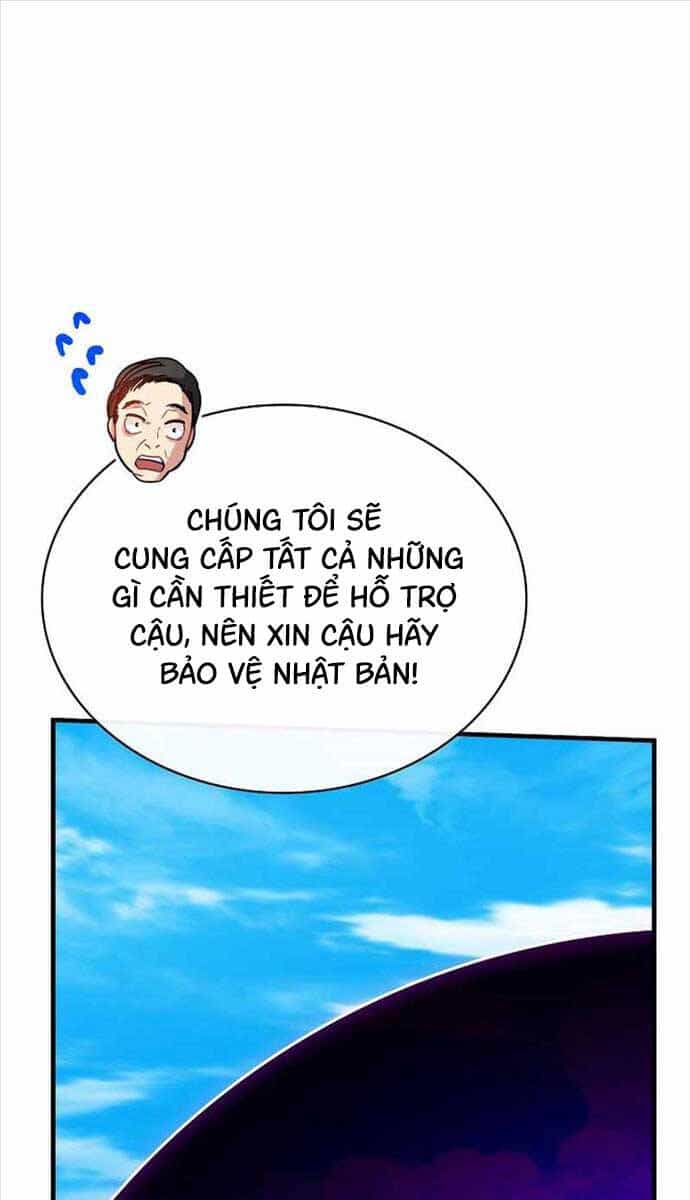 Thợ Săn Gacha Cấp Sss - Chương 77 - ảnh 22