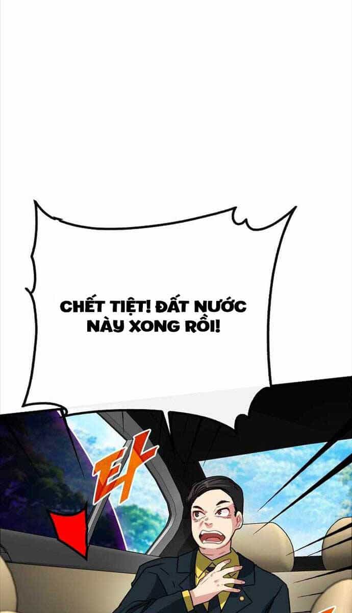 Thợ Săn Gacha Cấp Sss - Chương 77 - ảnh 24