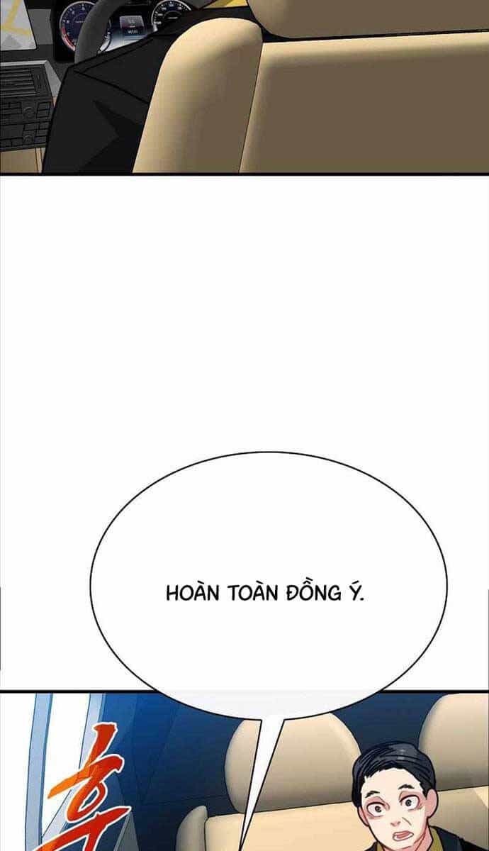 Thợ Săn Gacha Cấp Sss - Chương 77 - ảnh 27