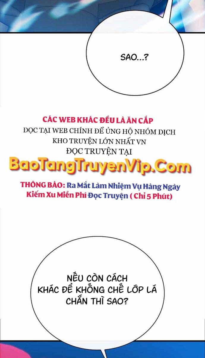 Thợ Săn Gacha Cấp Sss - Chương 77 - ảnh 29