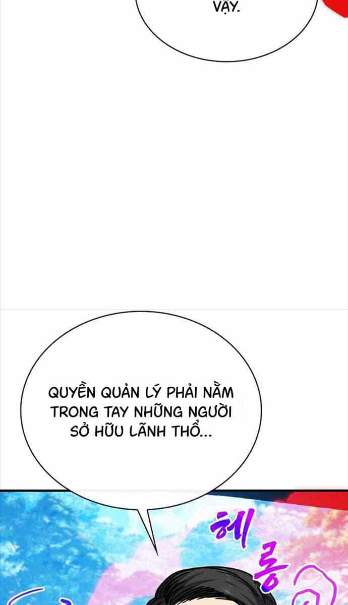Thợ Săn Gacha Cấp Sss - Chương 77 - ảnh 32