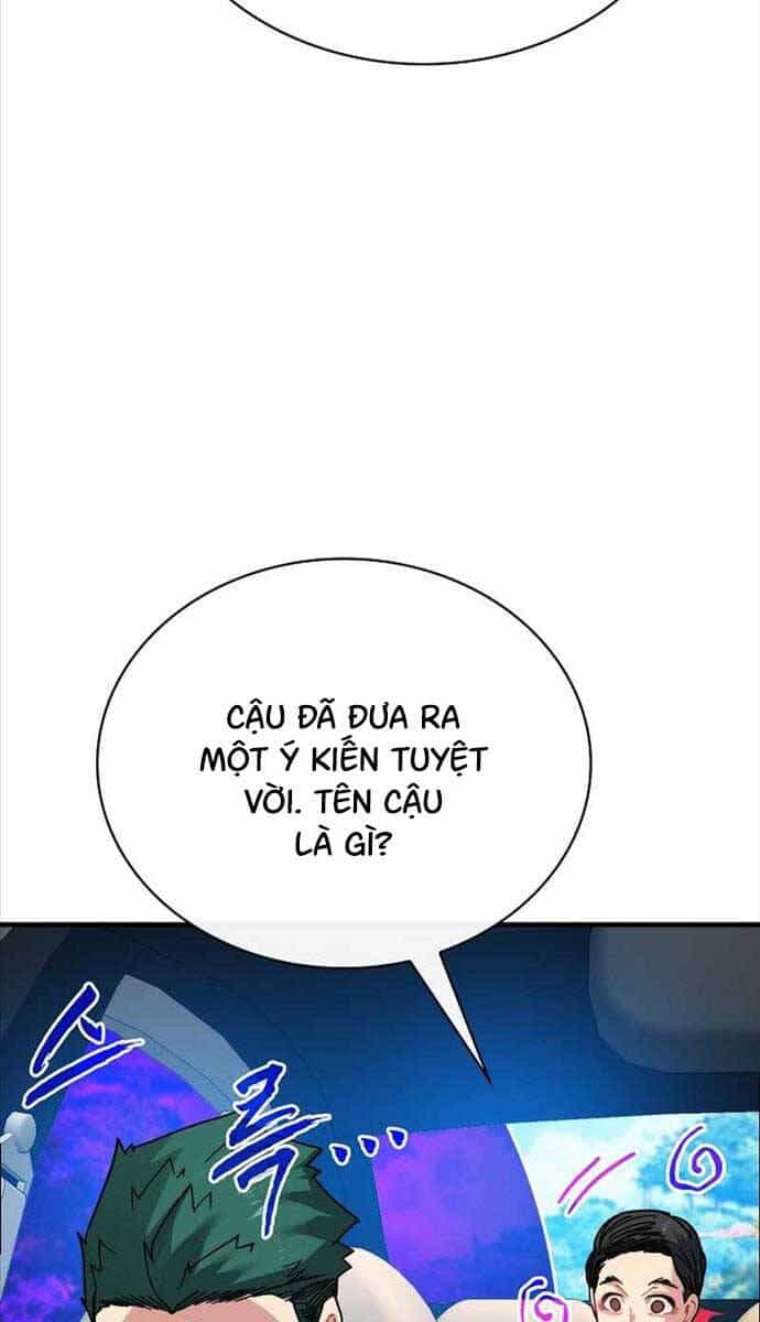 Thợ Săn Gacha Cấp Sss - Chương 77 - ảnh 34