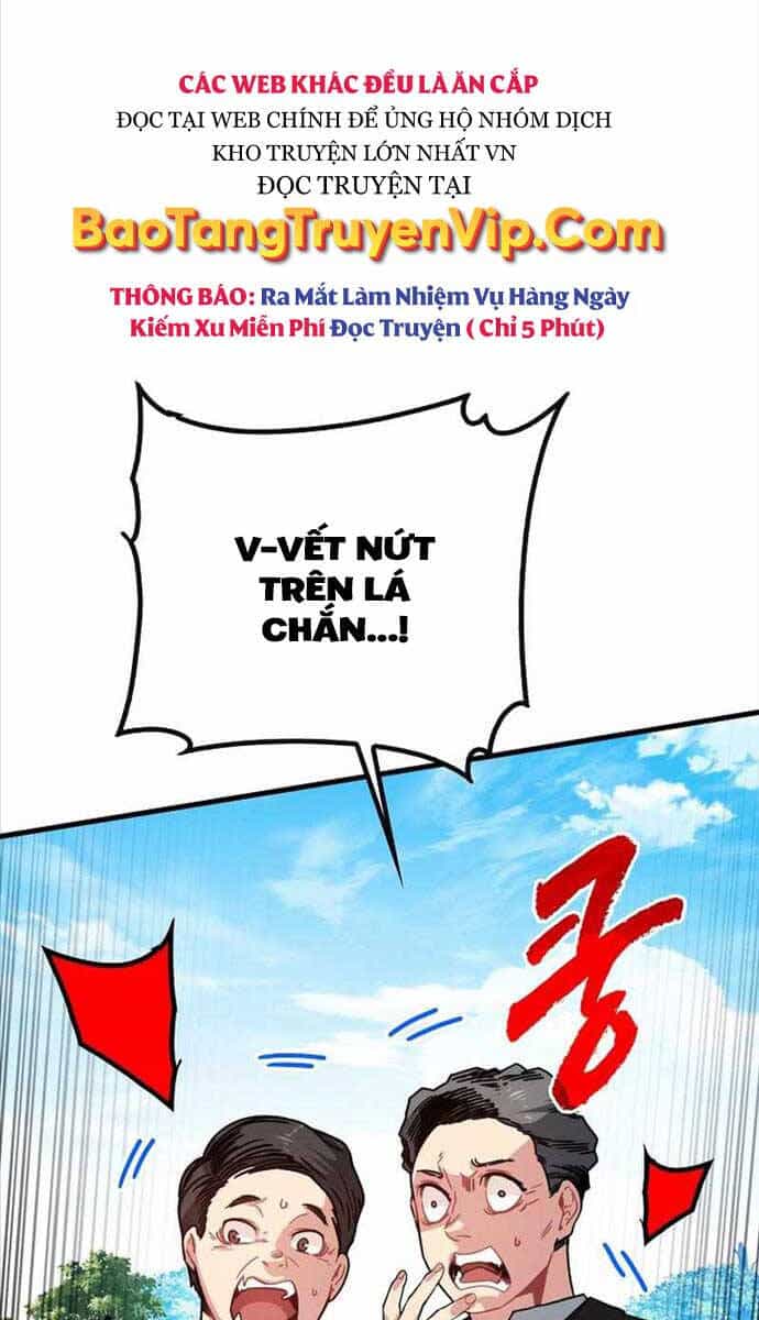 Thợ Săn Gacha Cấp Sss - Chương 77 - ảnh 4