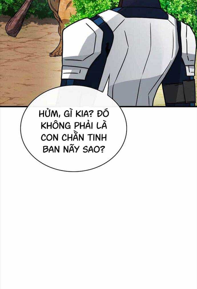 Thợ Săn Gacha Cấp Sss - Chương 77 - ảnh 42