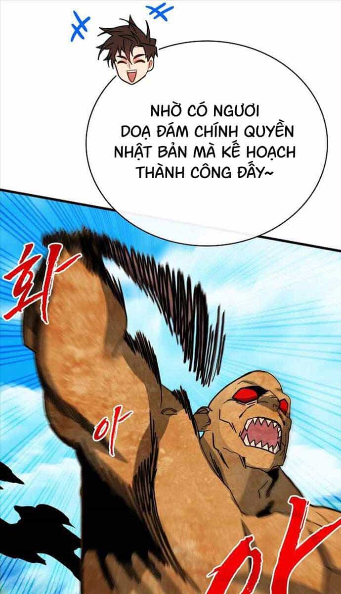 Thợ Săn Gacha Cấp Sss - Chương 77 - ảnh 43