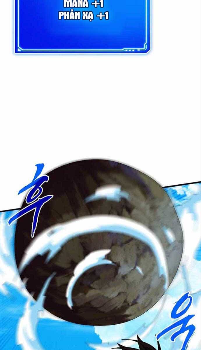 Thợ Săn Gacha Cấp Sss - Chương 77 - ảnh 51