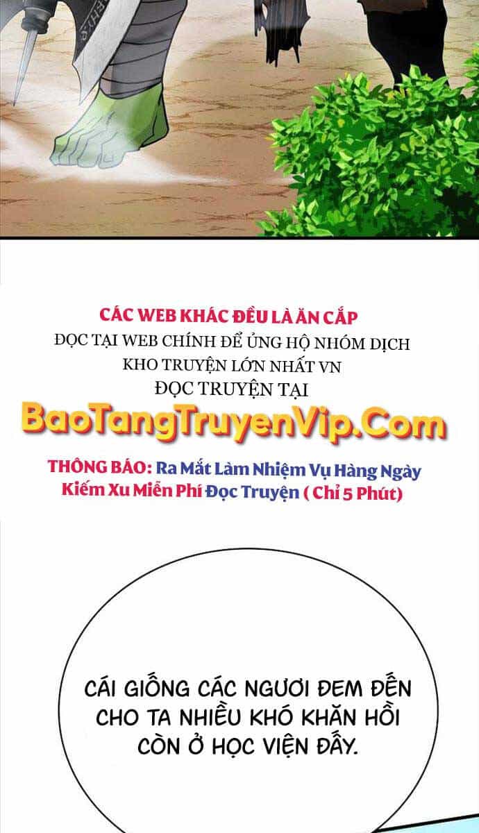 Thợ Săn Gacha Cấp Sss - Chương 77 - ảnh 58