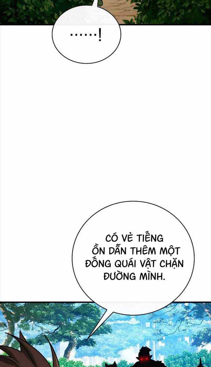 Thợ Săn Gacha Cấp Sss - Chương 77 - ảnh 67