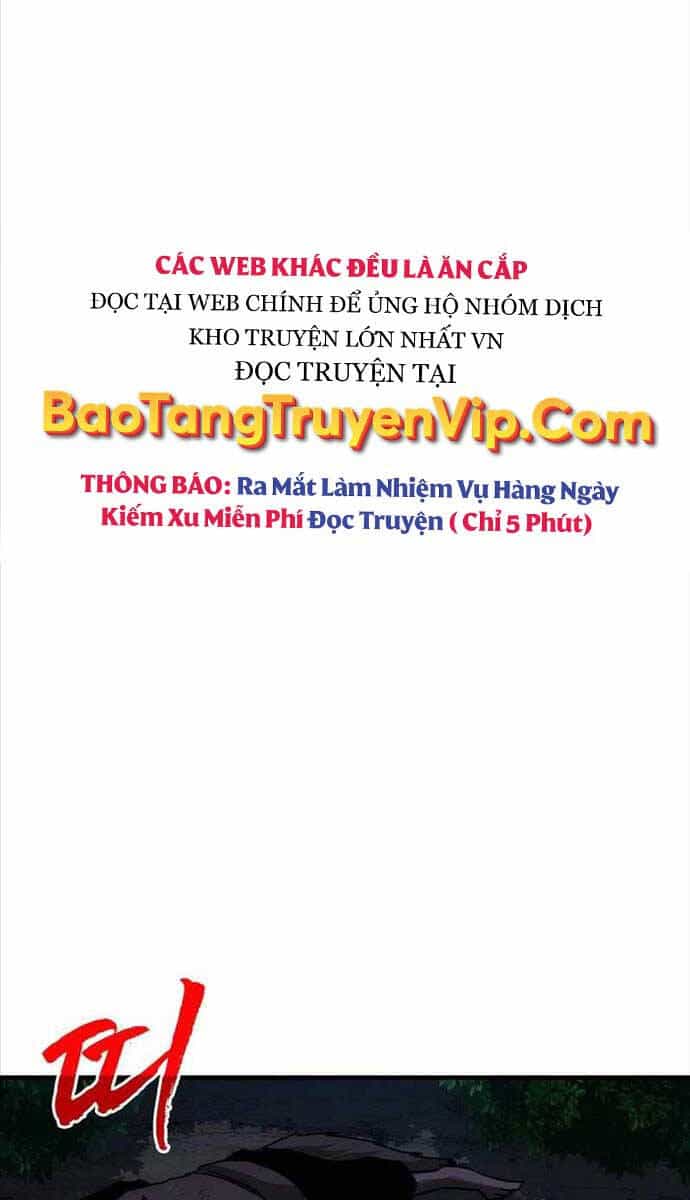 Thợ Săn Gacha Cấp Sss - Chương 77 - ảnh 73