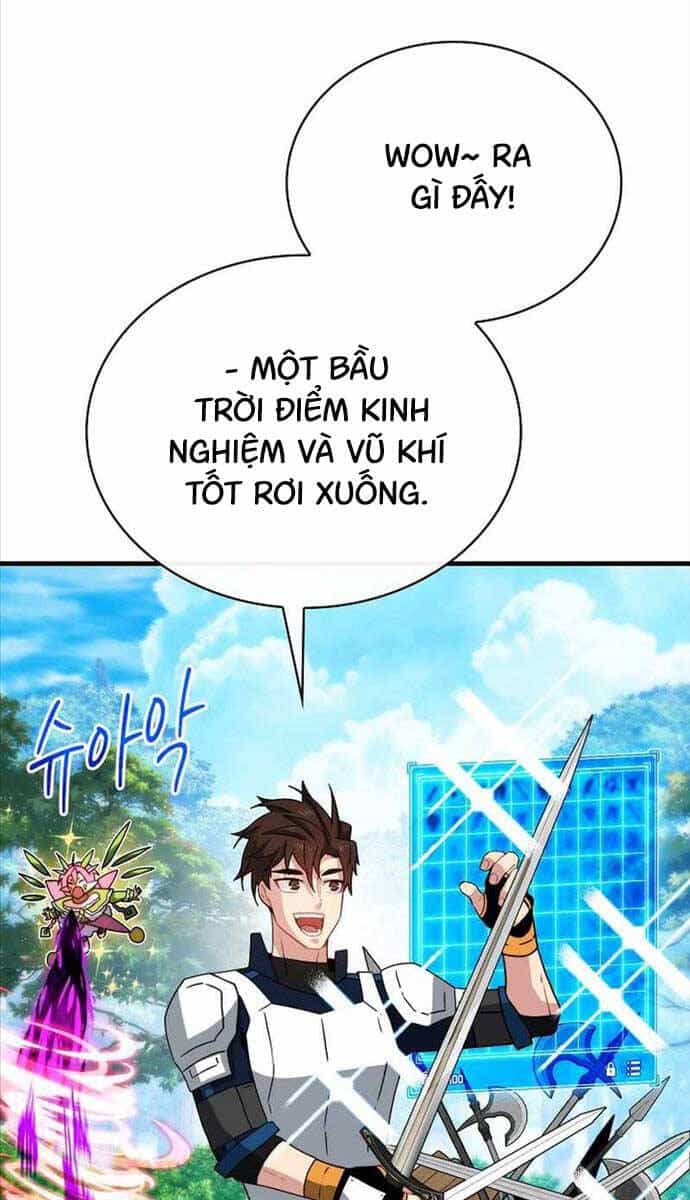 Thợ Săn Gacha Cấp Sss - Chương 77 - ảnh 75