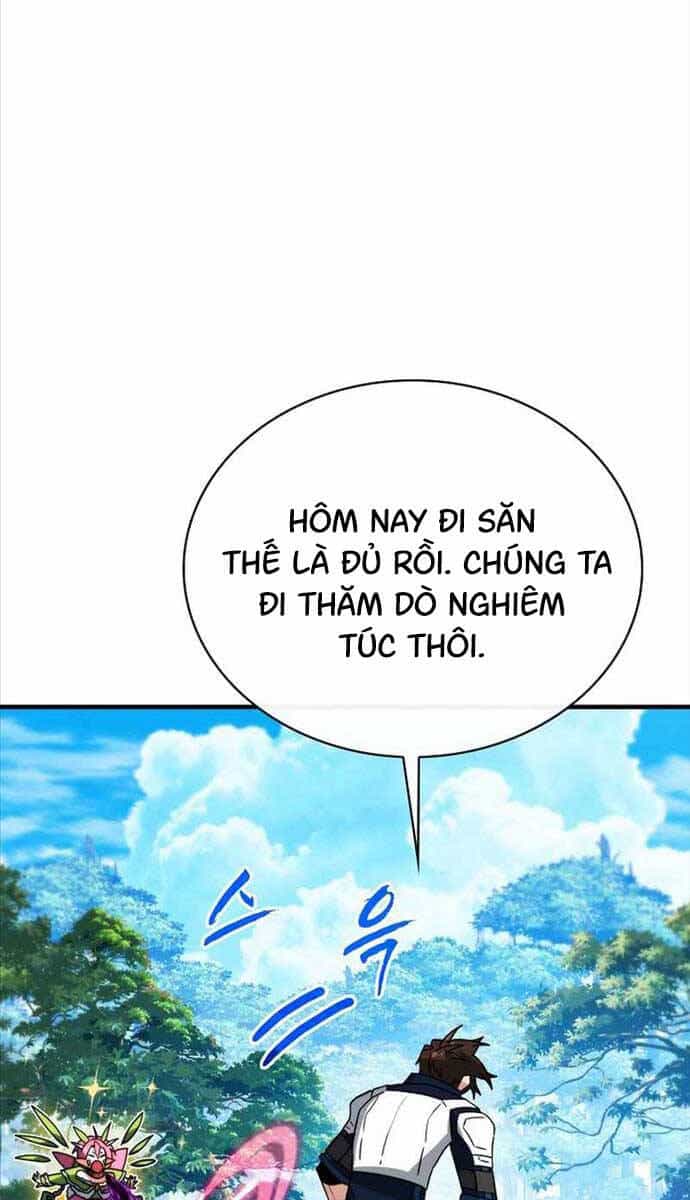 Thợ Săn Gacha Cấp Sss - Chương 77 - ảnh 78