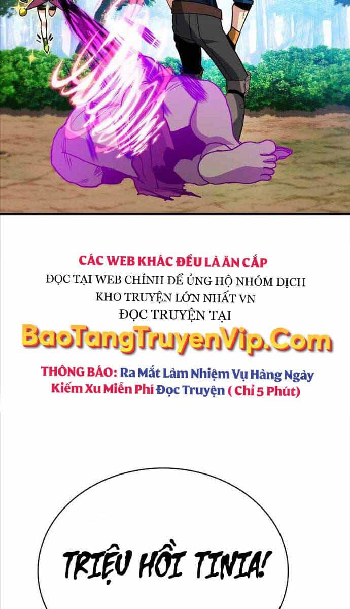 Thợ Săn Gacha Cấp Sss - Chương 77 - ảnh 79