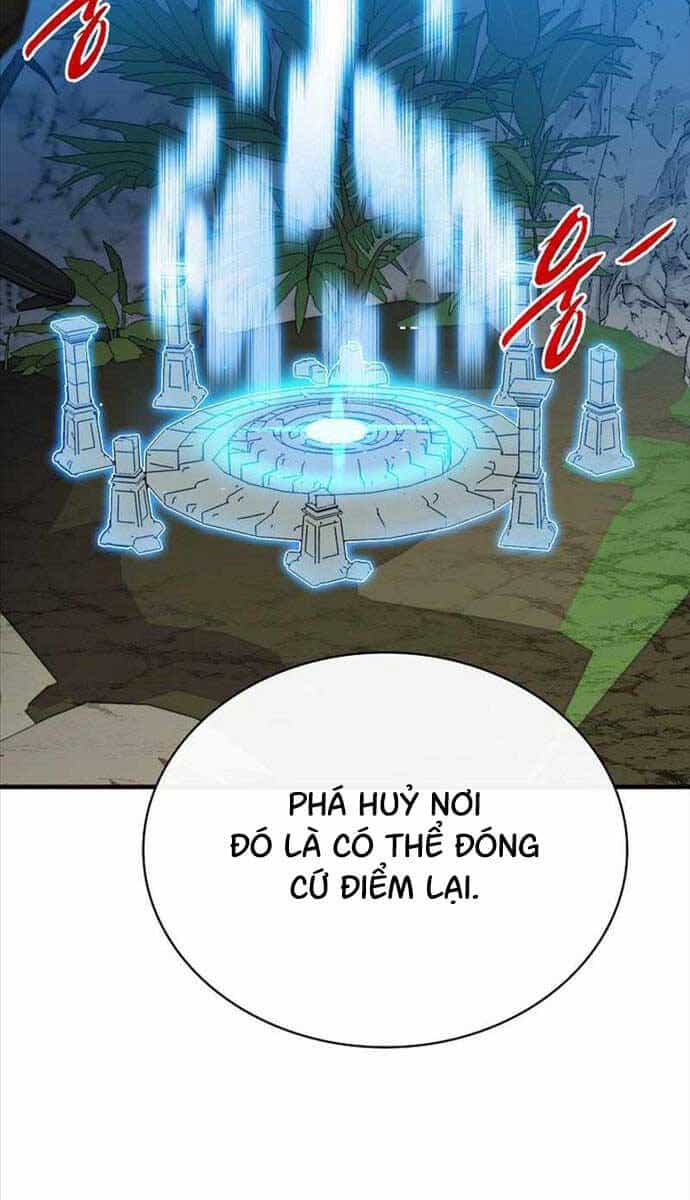 Thợ Săn Gacha Cấp Sss - Chương 77 - ảnh 86