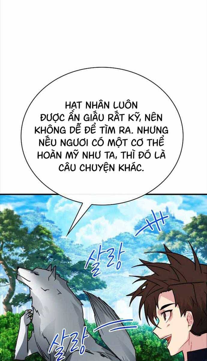 Thợ Săn Gacha Cấp Sss - Chương 77 - ảnh 87