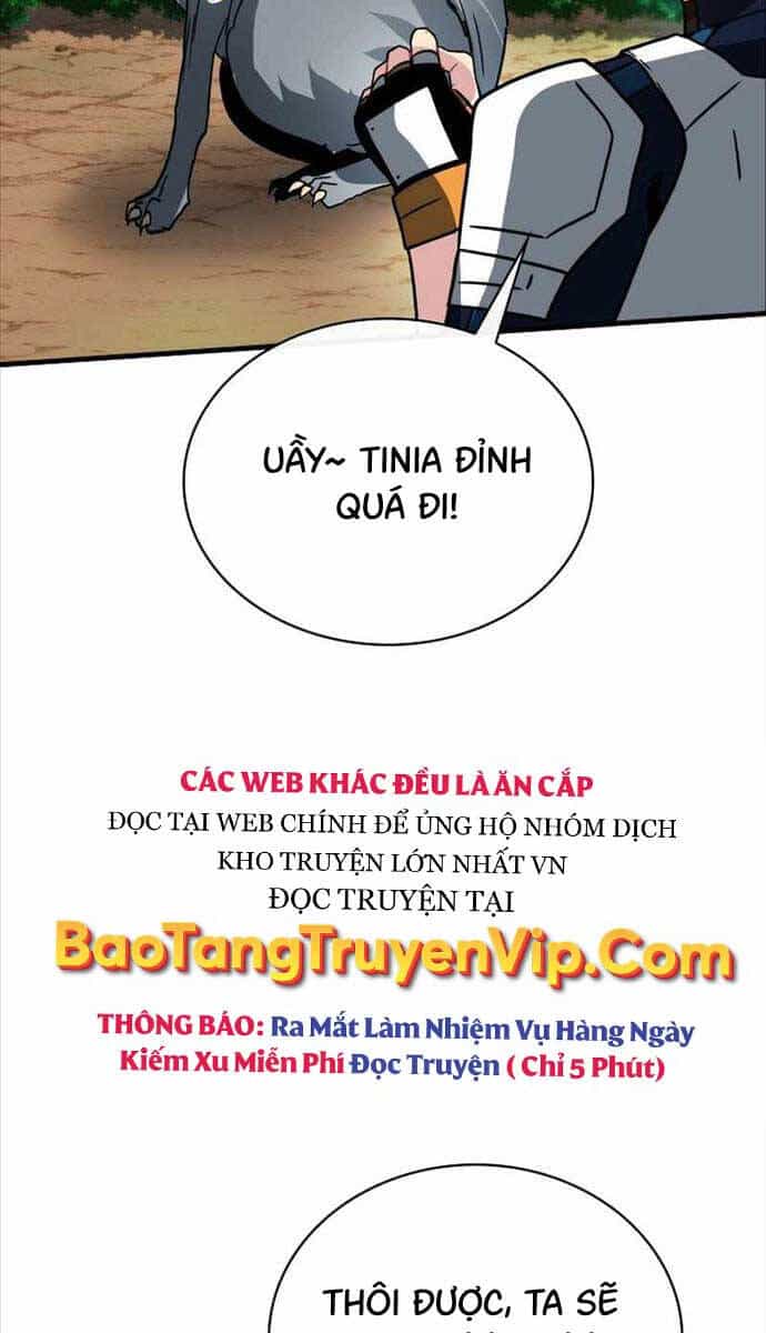 Thợ Săn Gacha Cấp Sss - Chương 77 - ảnh 88