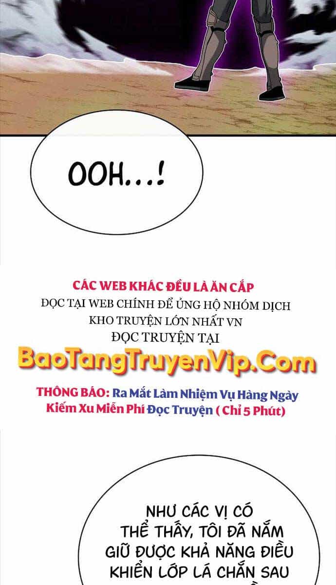 Thợ Săn Gacha Cấp Sss - Chương 77 - ảnh 9
