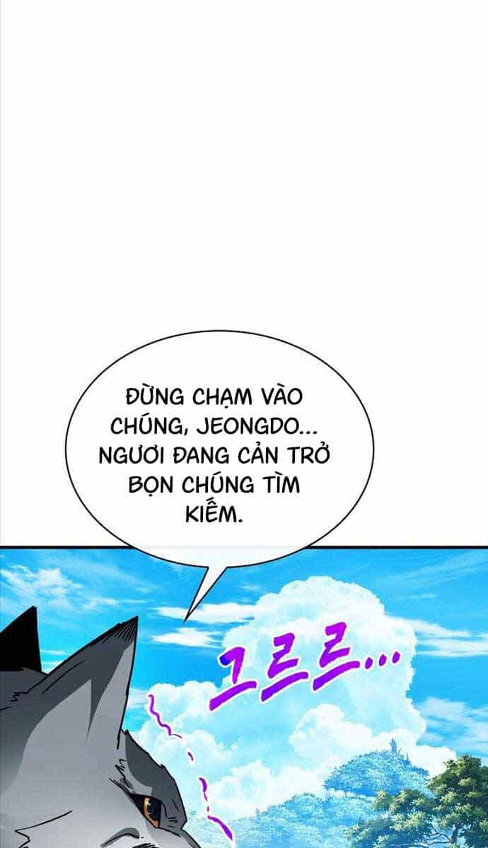 Thợ Săn Gacha Cấp Sss - Chương 77 - ảnh 94